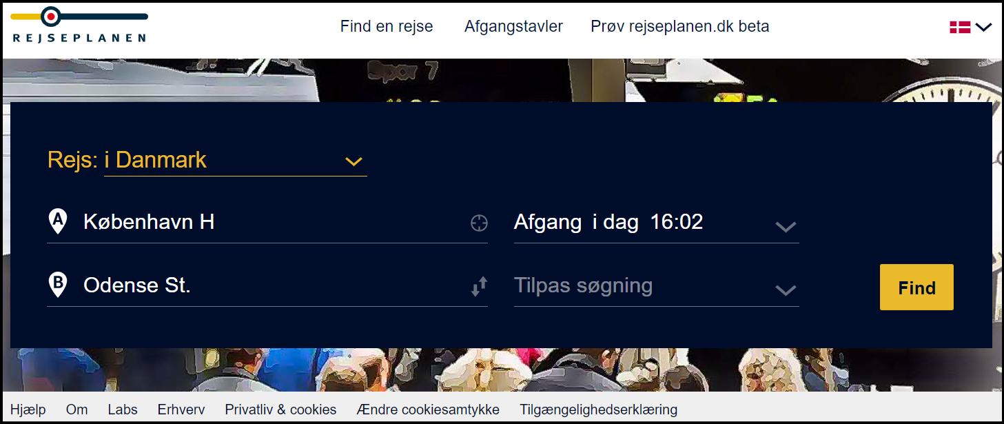 Intelligente_links_til_Rejseplanen.png
